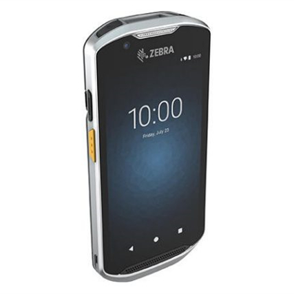 国产精品美女自慰啪啪 斑马TC52x/TC57x工业手持终端PDA