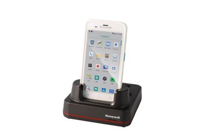 霍尼韦尔EDA51 HC医用PDA